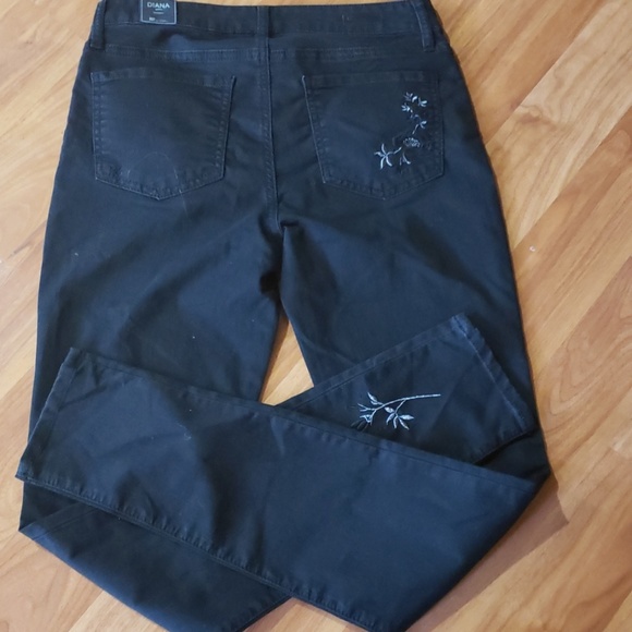 Kut from the Kloth Jeans pants - Picture 3 of 3